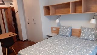 Una habitación Alquileres, Ciudad estudiantil, Sofía (3)