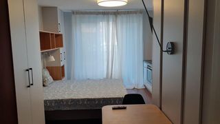 Una habitación Alquileres, Ciudad estudiantil, Sofía (2)