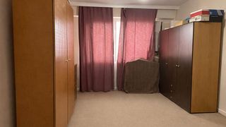 Dreizimmerwohnung Verkäufe, Ljulin 5, Sofia (5)