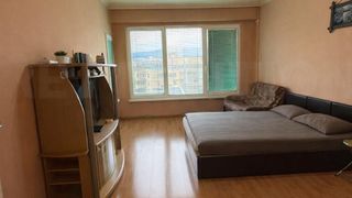 Dreizimmerwohnung Verkäufe, Ljulin 5, Sofia (10)