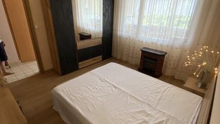 Двустаен апартамент в ж.к. Люлин 10.  (6)