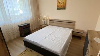 Двустаен апартамент в ж.к. Люлин 10.  (5)