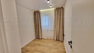 Dreizimmerwohnung Verkäufe, Jugend 3, Sofia (5)