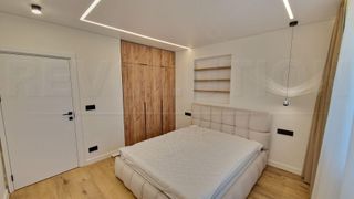 Dreizimmerwohnung Verkäufe, Jugend 3, Sofia (4)