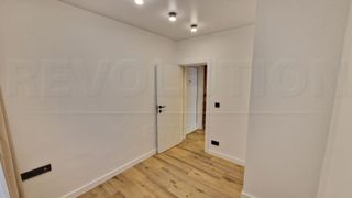 Dreizimmerwohnung Verkäufe, Jugend 3, Sofia (6)