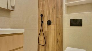 Dreizimmerwohnung Verkäufe, Jugend 3, Sofia (9)