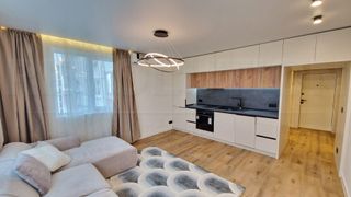 Dreizimmerwohnung Verkäufe, Jugend 3, Sofia (11)