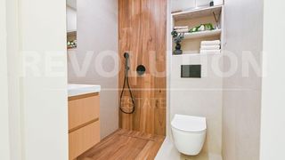 Тристаен Продажби, Младост 3, София (12)