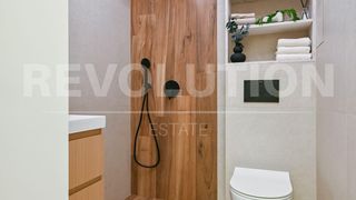 Тристаен Продажби, Младост 3, София (13)