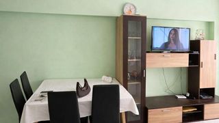 Двухкомнатная Продажи, Каменица 1, Пловдив (2)