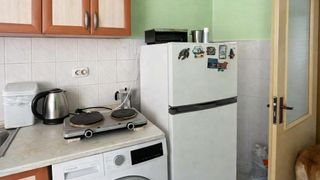 Двухкомнатная Продажи, Каменица 1, Пловдив (4)