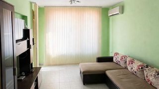 Двухкомнатная Продажи, Каменица 1, Пловдив