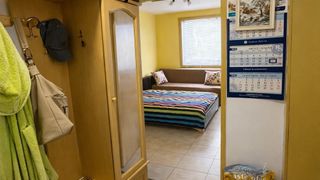 Двухкомнатная Продажи, Каменица 1, Пловдив (5)