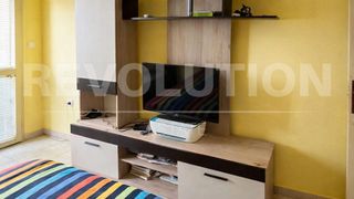 Δύο υπνοδωματίων Εμπορικός, Καμενίτσα 1, Πλόβντιβ (6)