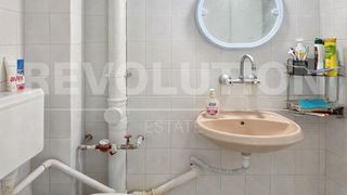 Δύο υπνοδωματίων Εμπορικός, Καμενίτσα 1, Πλόβντιβ (8)