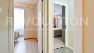 Тристаен Продажби, Дружба 1, София (15)