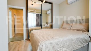 Тристаен Продажби, Дружба 1, София (12)