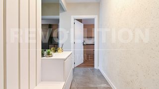 Тристаен Продажби, Дружба 1, София (6)