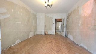 Tres habitaciones Ventas, Esperanza 3, Sofía (2)