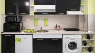 Едностаен Наеми, Кършияка, Пловдив (3)