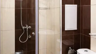 Едностаен Наеми, Кършияка, Пловдив (6)