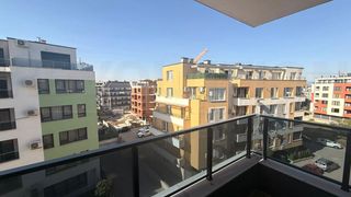 Двустаен Продажби, Малинова долина, София