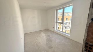 Двустаен Продажби, Малинова долина, София (5)
