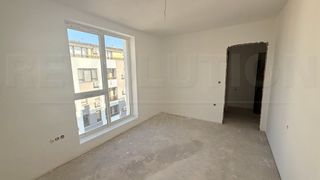 Двустаен Продажби, Малинова долина, София (6)