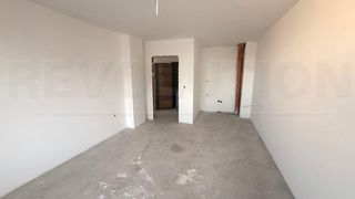 Двустаен Продажби, Малинова долина, София (4)