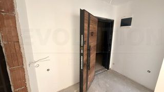 Двустаен Продажби, Малинова долина, София (8)