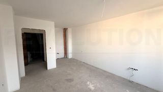 Двустаен Продажби, Малинова долина, София (3)