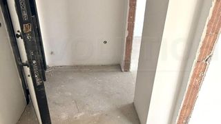 Двустаен Продажби, Малинова долина, София (8)