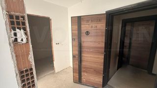 Двустаен Продажби, Малинова долина, София (10)