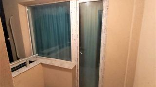 Двустаен Наеми, Сухата река, София (11)