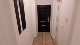 Двустаен Наеми, Сухата река, София (8)