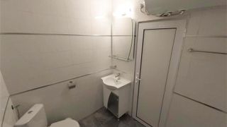 Двустаен Наеми, Сухата река, София (10)