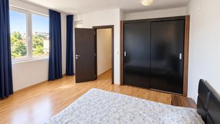 Двустаен Наеми, Сухата река, София (6)
