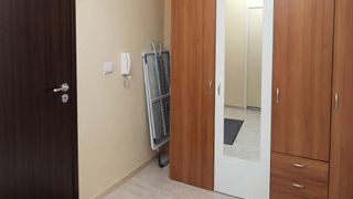 Едностаен Наеми, Център, Пловдив (6)