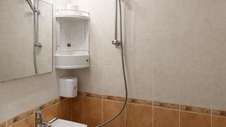 Едностаен Наеми, Център, Пловдив (5)