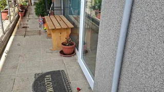 One-room Rentals, Gorna Banya, Sofia (7)