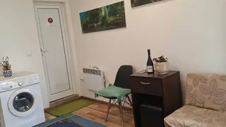 One-room Rentals, Gorna Banya, Sofia (4)