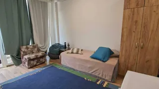 One-room Rentals, Gorna Banya, Sofia (3)