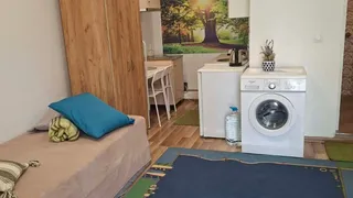 One-room Rentals, Gorna Banya, Sofia (2)