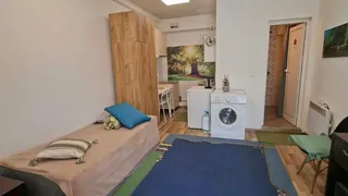 One-room Rentals, Gorna Banya, Sofia