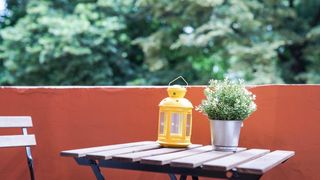 Тристаен апартамент в центъра на София.  (2)