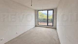 Двустаен Продажби, Малинова долина, София