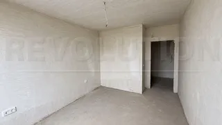 Двустаен Продажби, Малинова долина, София (2)
