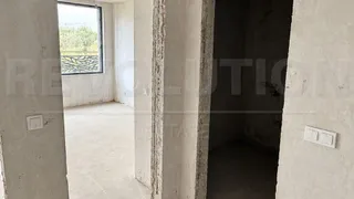 Двустаен Продажби, Малинова долина, София (6)