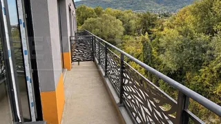 Двустаен Продажби, Малинова долина, София (7)
