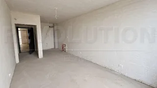 Двустаен Продажби, Малинова долина, София (4)